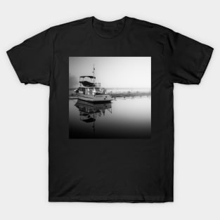 The Lake II T-Shirt